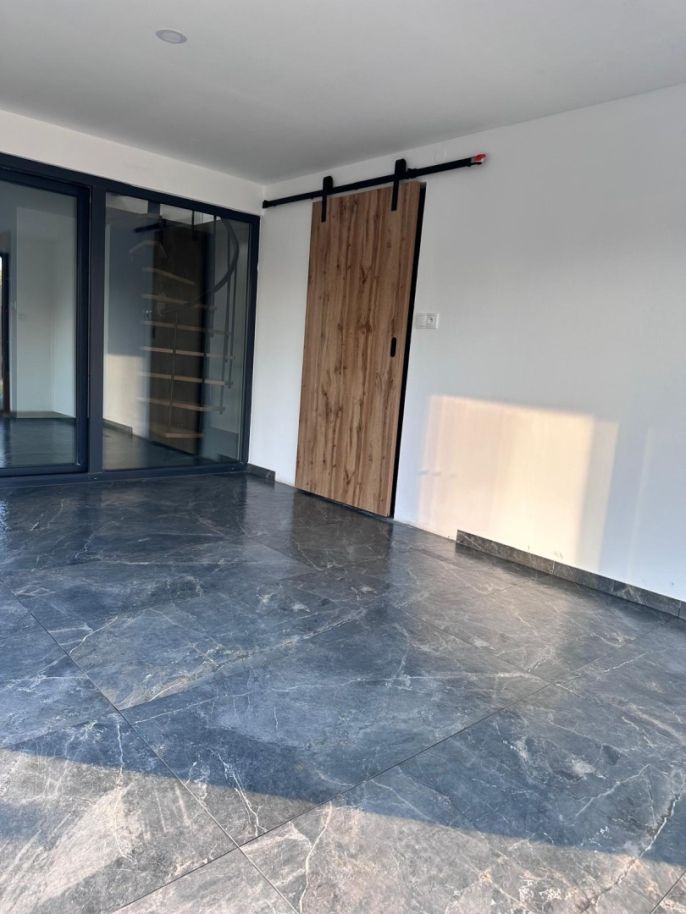 Prodej, Chata, Brandýs nad Labem-Stará Boleslav