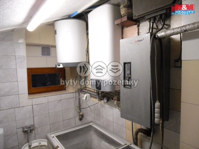 Pronájem, Restaurace, stravování, Karlštejn