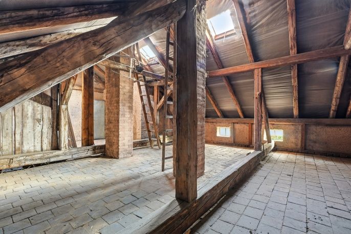 Prodej, Rodinný dům, Dvůr Králové nad Labem