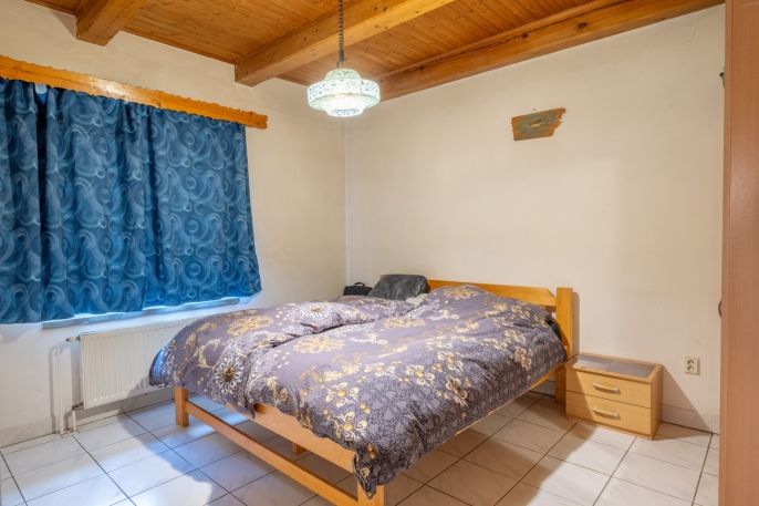 Prodej, Rodinný dům, Strakonice