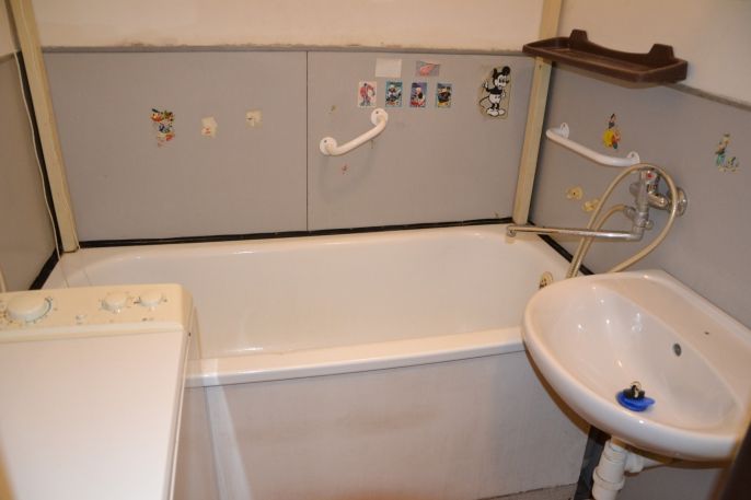 Prodej, Byt 3+1, Náchod