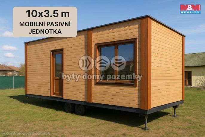 Prodej, Rodinný dům, Libišany