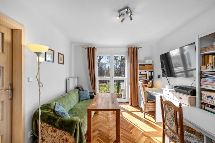 Prodej, Byt 2+1, Kladno