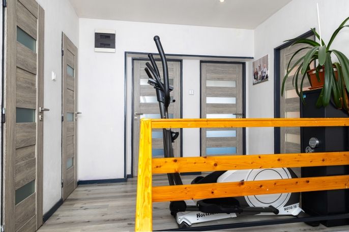 Prodej, Rodinný dům, Heřmanův Městec