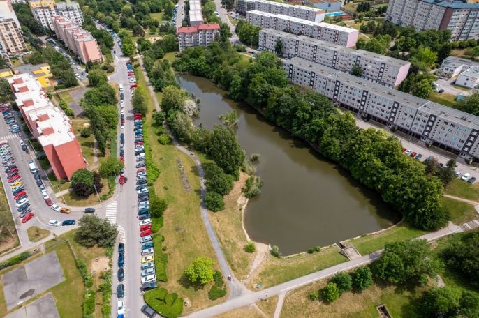 Prodej, Byt 4+1, Praha