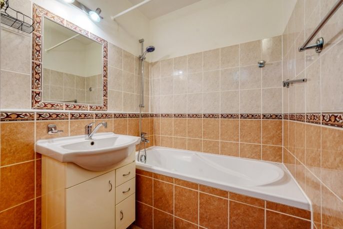 Prodej, Byt 2+1, Plzeň