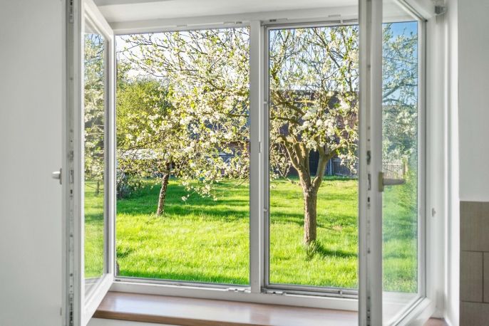 Prodej, Byt 1+1, Třebechovice pod Orebem