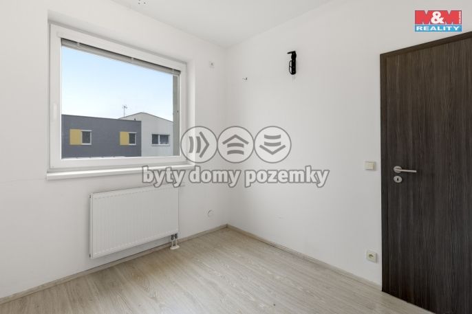 Prodej, Rodinný dům, Chrudim