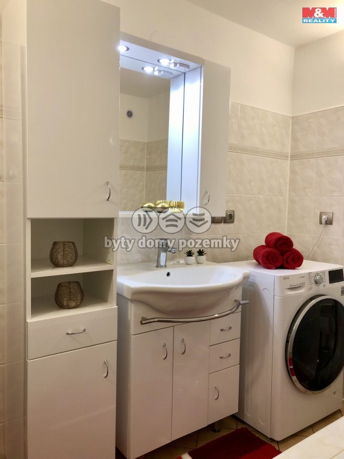 Prodej, Rodinný dům, Česká Skalice