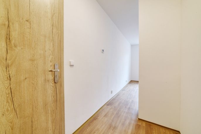 Pronájem, Byt 1+kk, Mariánské Lázně