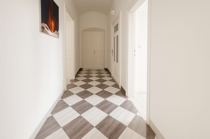 Prodej, Výrobní objekt, Písek