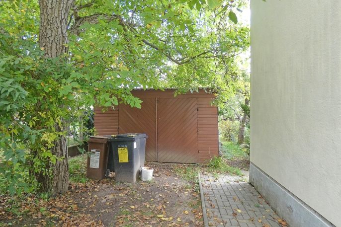 Pronájem, Rodinný dům, Třemošnice
