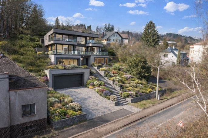 Prodej, Pozemek k bydlení, Náchod