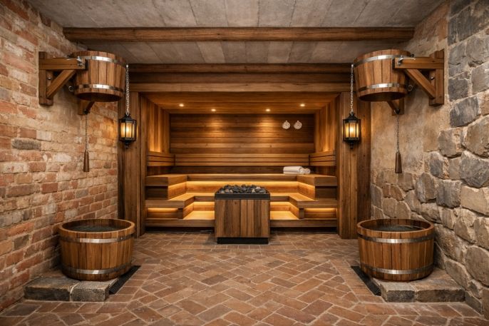 Prodej, Restaurace, stravování, Hradec nad Moravicí