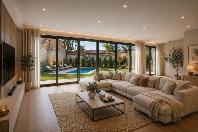 Prodej, Rodinný dům, Hvězdlice