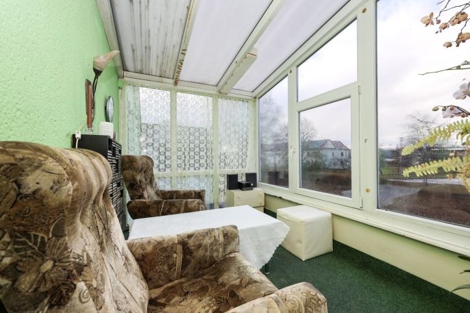 Prodej, Rodinný dům, Moravičany