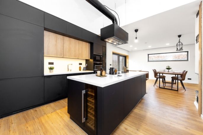 Prodej, Rodinný dům, Rudíkov