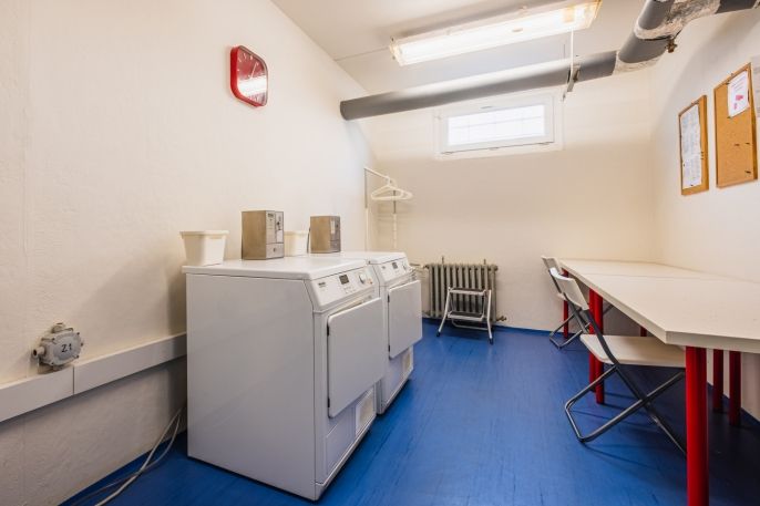 Prodej, Byt 2+kk, Praha