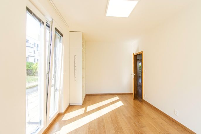 Prodej, Byt 4+kk, Ostrava