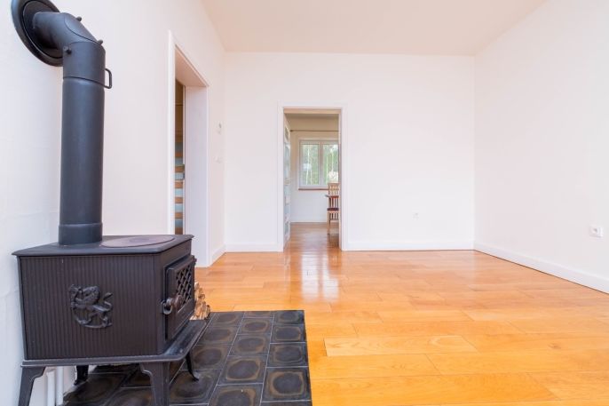 Prodej, Rodinný dům, Nový Hrádek