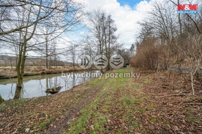 Prodej, Chata, Plzeň