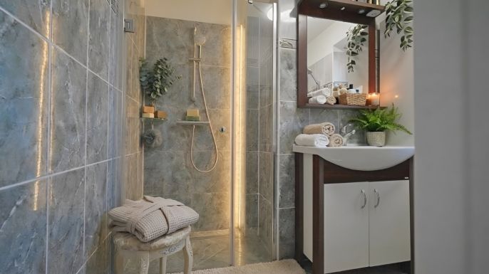 Prodej, Byt 3+kk, Nechanice