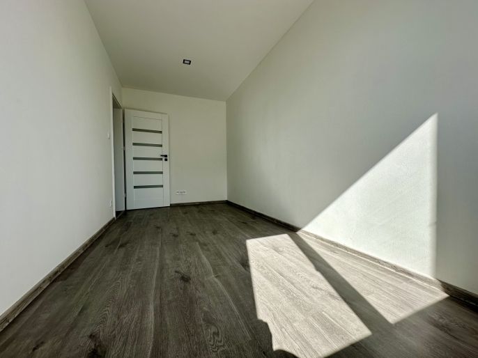 Pronájem, Byt 2+1, Ostrava