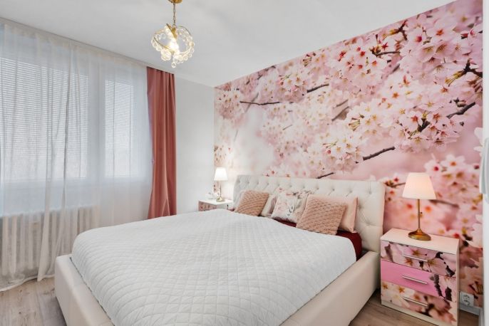 Prodej, Byt 3+1, Semily