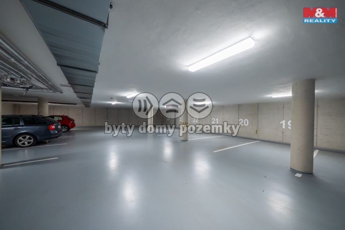 Prodej, Byt 3+kk, Svitavy