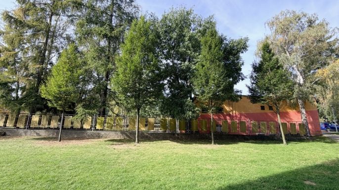 Prodej, Obchod a služby, Lipník nad Bečvou