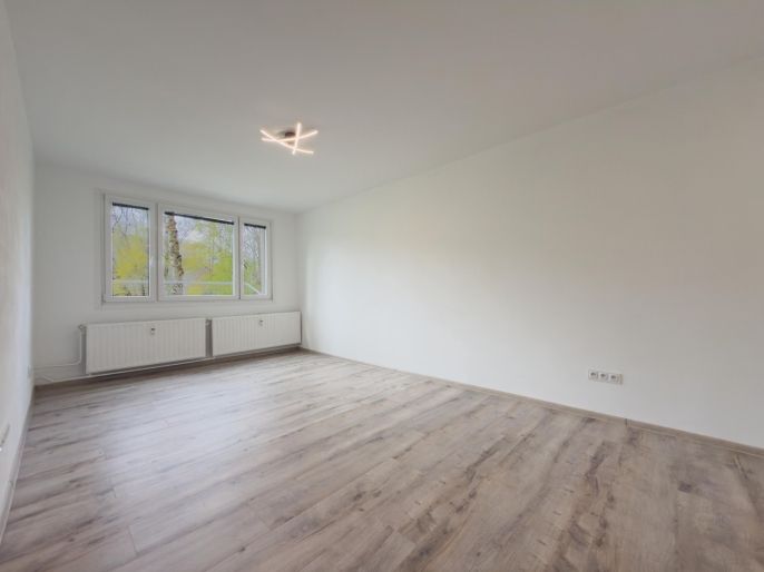 Prodej, Byt 3+1, Karviná