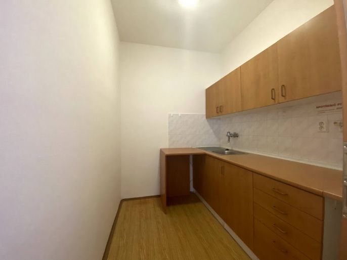 Pronájem, Obchod a služby, Litoměřice