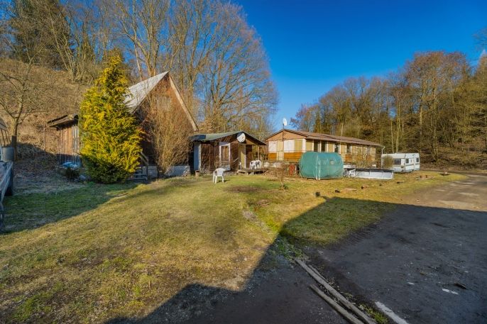 Prodej, Hotel, penzion, Mšeno