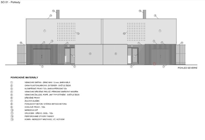 Prodej, Pozemek k bydlení, Bohumín