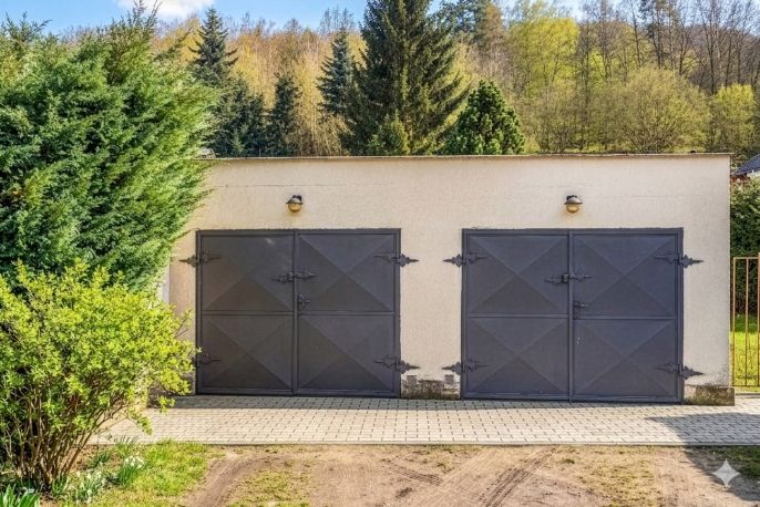 Prodej, Rodinný dům, Jílové