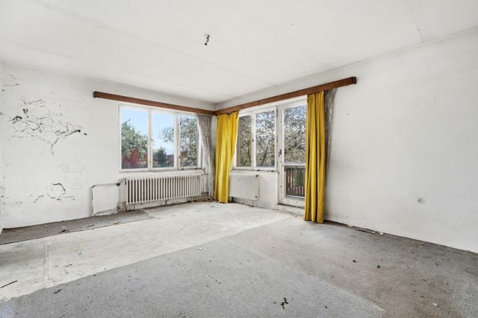 Prodej, Rodinný dům, Duchcov