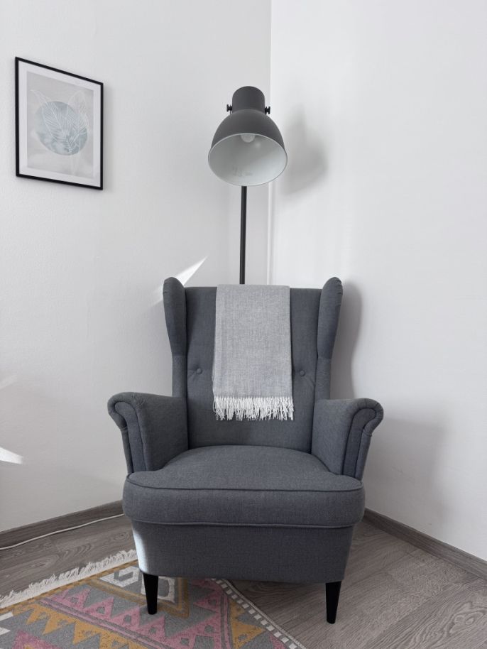 Prodej, Byt 2+kk, Ostrava