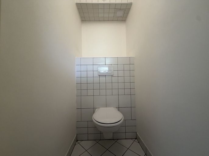 Prodej, Byt 3+kk, Most