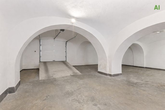 Prodej, Rodinný dům, Postoloprty