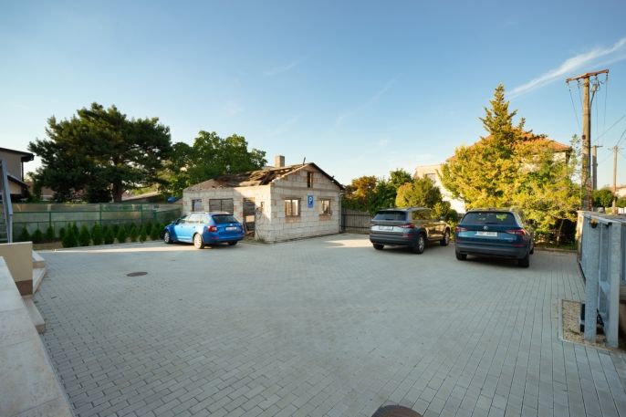 Prodej, Rodinný dům, Lázně Bohdaneč