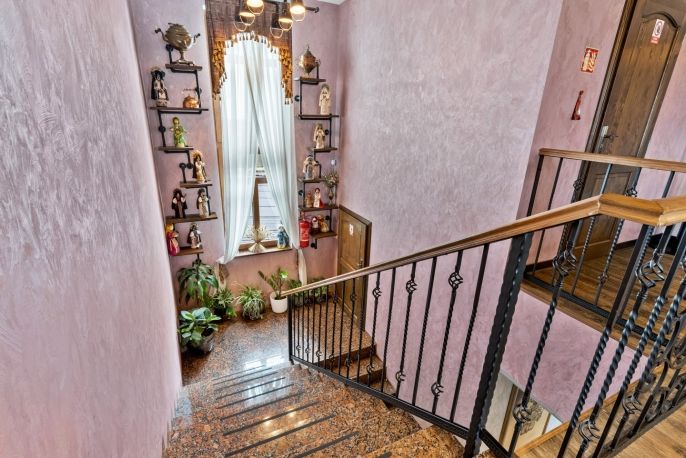 Prodej, Restaurace, stravování, Jablonec nad Nisou