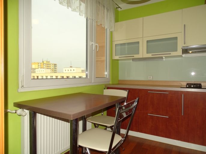 Pronájem, Byt 2+1, Kladno