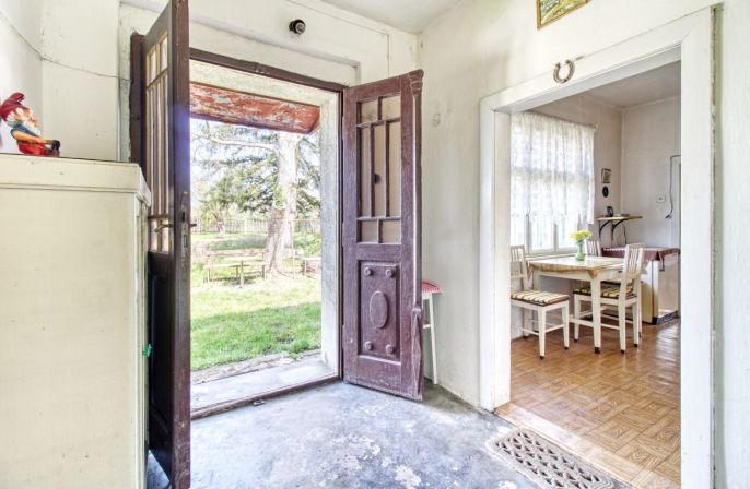 Prodej, Rodinný dům, Staňkovice