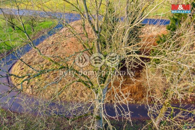 Prodej, Louka, Velký Šenov