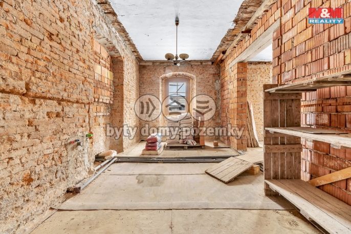 Prodej, Hotel, penzion, Adršpach