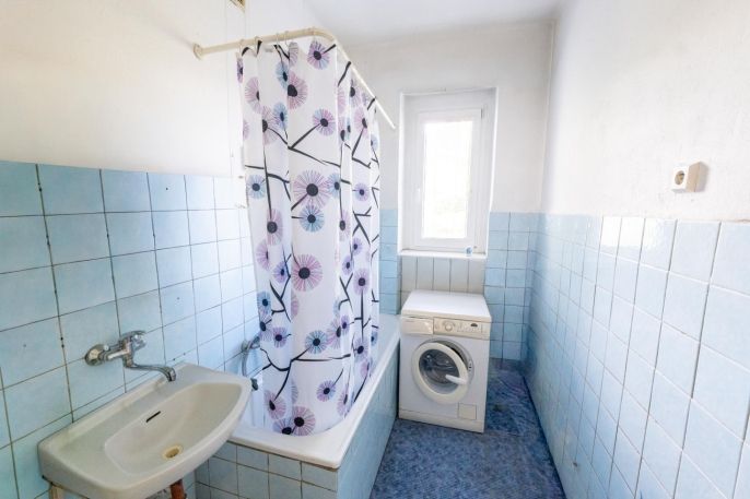 Prodej, Byt 3+1, České Budějovice