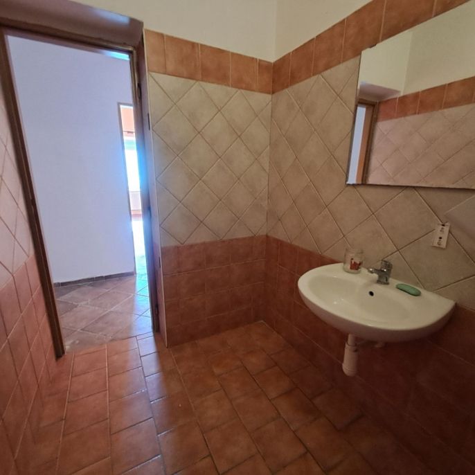 Prodej, Hotel, penzion, Široká Niva