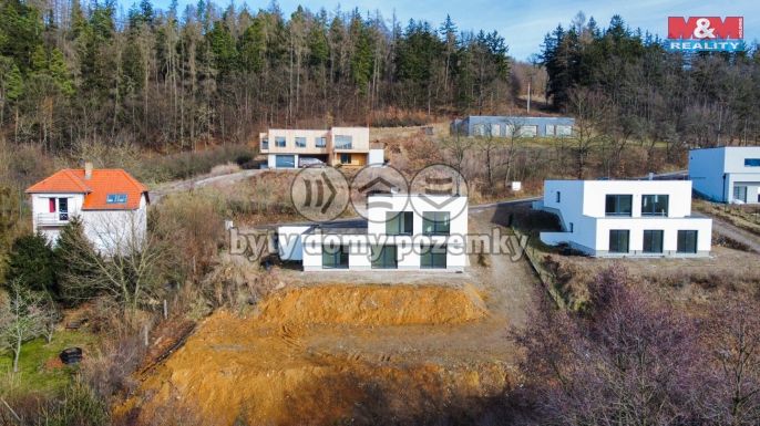 Prodej, Rodinný dům, Jince