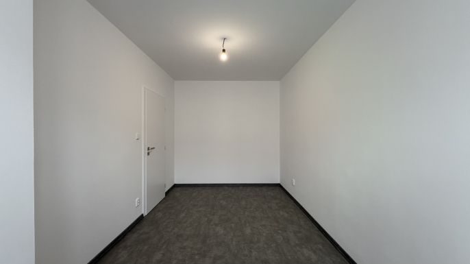 Pronájem, Byt 2+kk, Louny