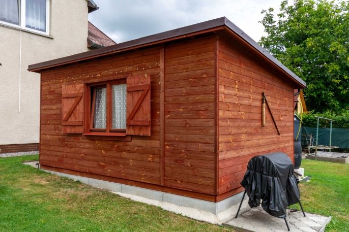 Prodej, Rodinný dům, Hať